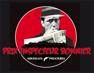 Prix Inspecteur Bonnier